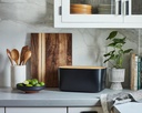 sonder-los-angeles-modern-bamboo-fiber-black-bread-box-for-kitchen-countertop-with-reversible-wood-serving-lid-homemade-bread-storage-14-25-x-9-25-x-7in-storage-bin-and-bread-container-09-6046f2e4f3469da688953a94beda54bc.jpg