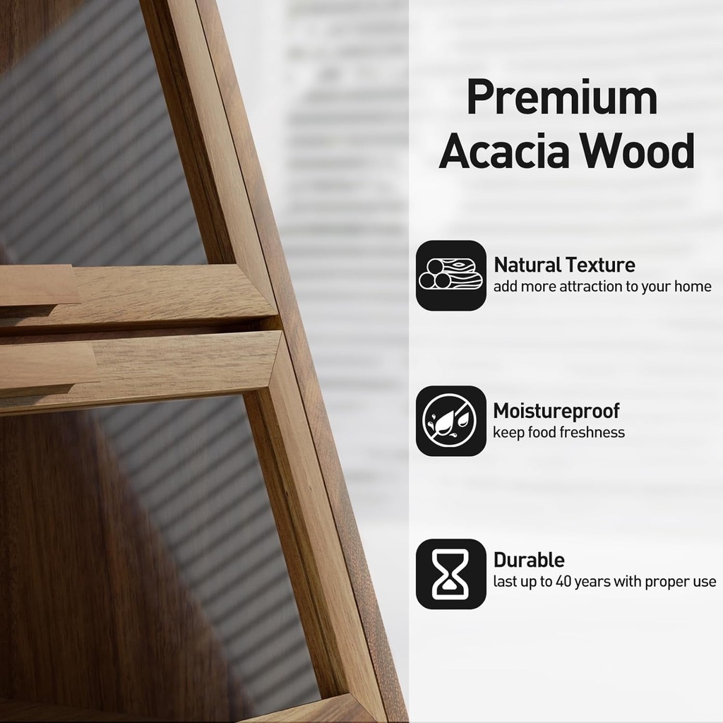 acacia-wood-bread-box-for-kitchen-countertop-double-layer-natural-wooden-bread-storage-container-with-clear-windows-back-air-vent-large-bread-boxes-for-keeping-food-fresh-in-home-and-kitchen-02-e957f1ae8df28761b971fcd44240b466.jpg