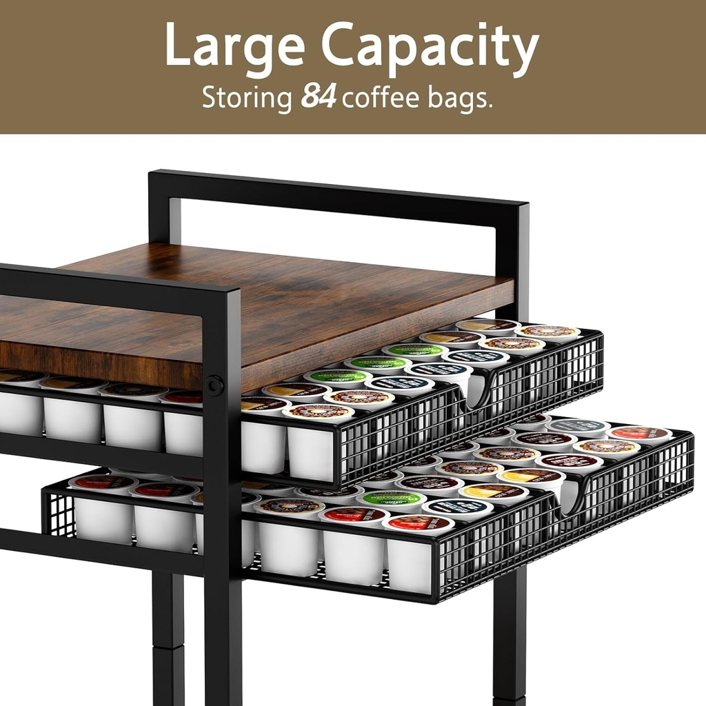 miratino-k-cup-holder-rack-coffee-pod-holder-drawer-for-84-coffee-pods-storage-coffee-cart-with-wheels-stylish-home-or-office-coffee-bar-station-organizer-rustic-brown-03-94462046991b07ca17bb8dae0ce36225.jpg