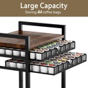 miratino-k-cup-holder-rack-coffee-pod-holder-drawer-for-84-coffee-pods-storage-coffee-cart-with-wheels-stylish-home-or-office-coffee-bar-station-organizer-rustic-brown-03-94462046991b07ca17bb8dae0ce36225.jpg