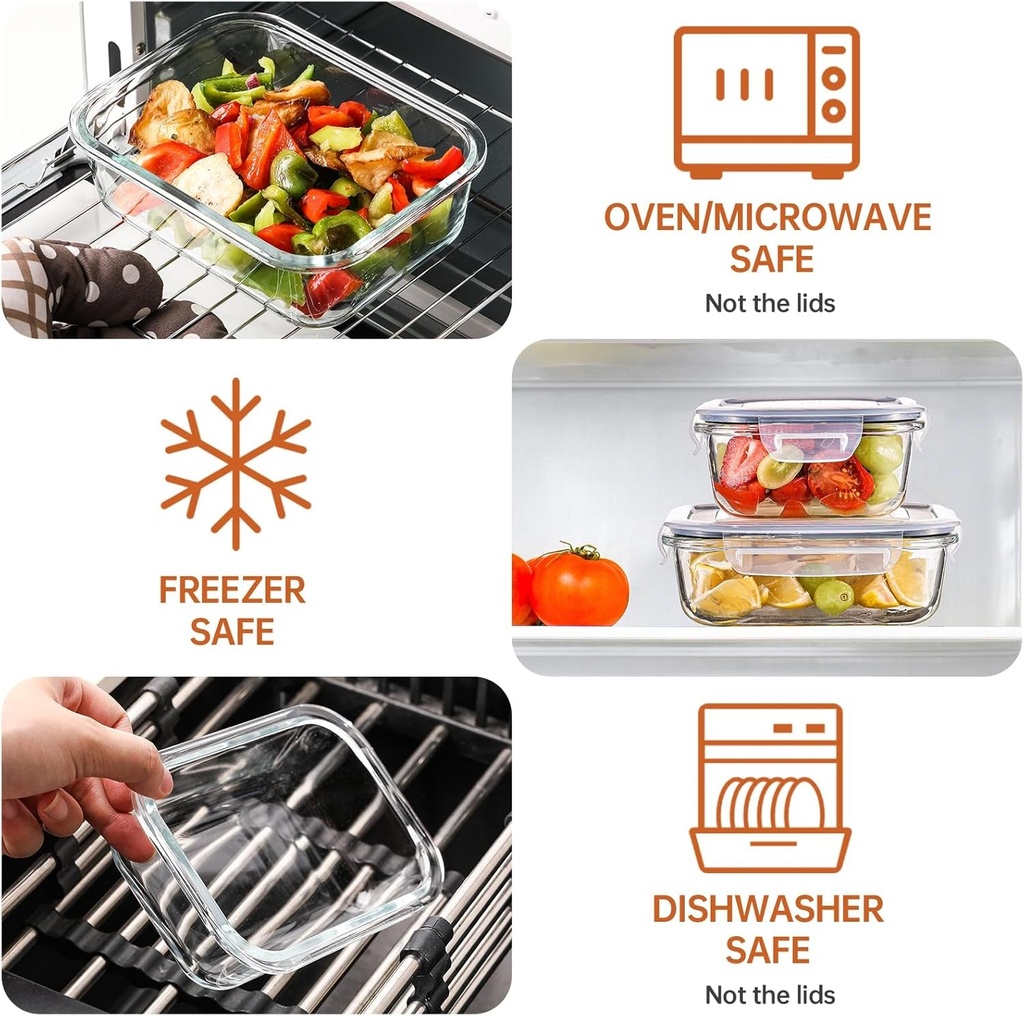 homberking-8-pack-glass-food-storage-containers-meal-prep-airtight-bento-boxes-with-leak-proof-locking-lids-for-microwave-oven-freezer-and-dishwasher-bpa-free-5-35oz-03-2da82e7965469f33f3699eb5ddbd24af.jpg
