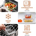 homberking-8-pack-glass-food-storage-containers-meal-prep-airtight-bento-boxes-with-leak-proof-locking-lids-for-microwave-oven-freezer-and-dishwasher-bpa-free-5-35oz-03-2da82e7965469f33f3699eb5ddbd24af.jpg