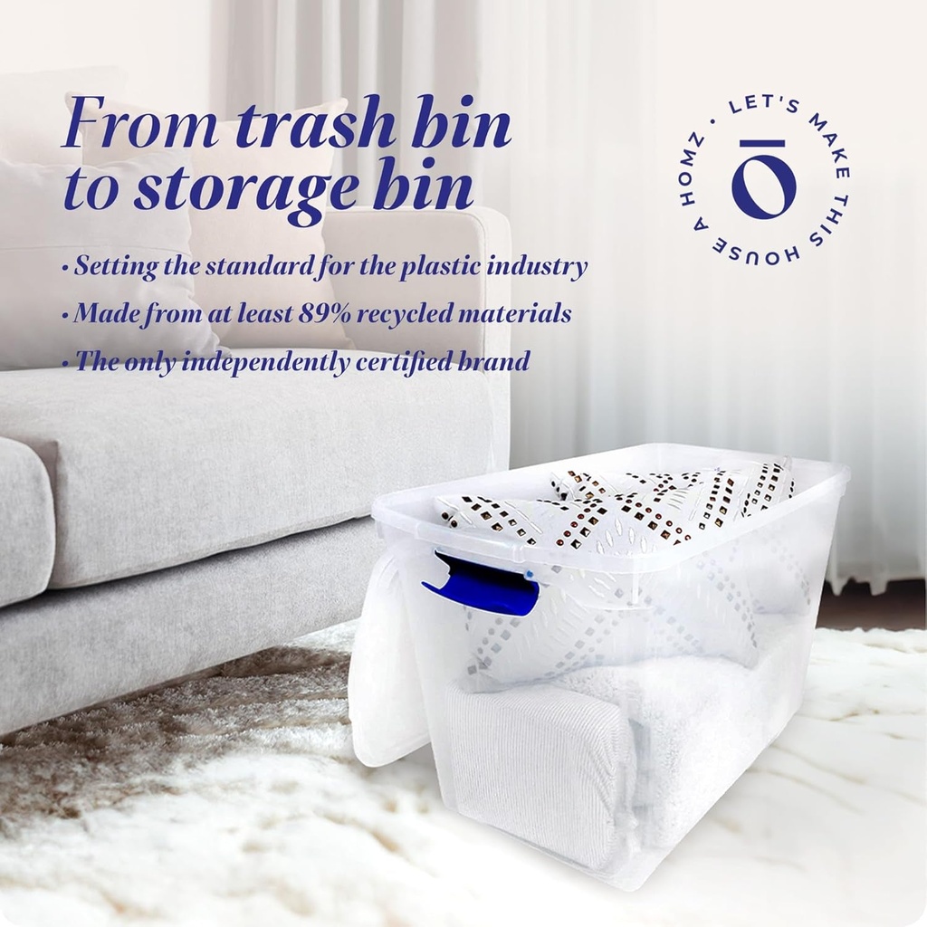 homz-112-quart-multipurpose-stackable-storage-container-tote-bins-with-secure-latching-lids-for-home-and-office-organization-clear-2-pack-07-65d20730985aec31cabfbe91a7a22cdf.jpg