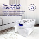 homz-112-quart-multipurpose-stackable-storage-container-tote-bins-with-secure-latching-lids-for-home-and-office-organization-clear-2-pack-07-65d20730985aec31cabfbe91a7a22cdf.jpg