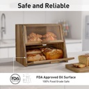 acacia-wood-bread-box-for-kitchen-countertop-double-layer-natural-wooden-bread-storage-container-with-clear-windows-back-air-vent-large-bread-boxes-for-keeping-food-fresh-in-home-and-kitchen-03-290bcc86daa68c8314e2a30dea03ce83.jpg