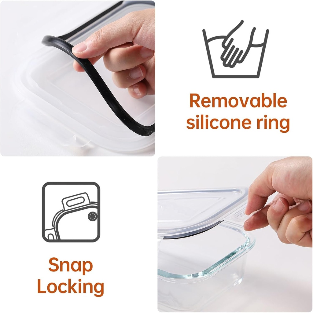 homberking-8-pack-glass-food-storage-containers-meal-prep-airtight-bento-boxes-with-leak-proof-locking-lids-for-microwave-oven-freezer-and-dishwasher-bpa-free-5-35oz-04-1aa7a7570214bc9ac40a44fe0abffbab.jpg
