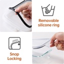 homberking-8-pack-glass-food-storage-containers-meal-prep-airtight-bento-boxes-with-leak-proof-locking-lids-for-microwave-oven-freezer-and-dishwasher-bpa-free-5-35oz-04-1aa7a7570214bc9ac40a44fe0abffbab.jpg