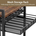 miratino-k-cup-holder-rack-coffee-pod-holder-drawer-for-84-coffee-pods-storage-coffee-cart-with-wheels-stylish-home-or-office-coffee-bar-station-organizer-rustic-brown-04-92436b76dfb4de83403eb2aaee13b44f.jpg