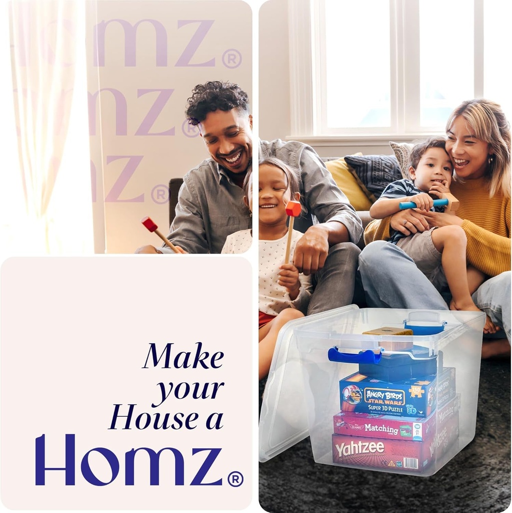 homz-112-quart-multipurpose-stackable-storage-container-tote-bins-with-secure-latching-lids-for-home-and-office-organization-clear-2-pack-08-4de53ad22264836f71e098cf67b81a10.jpg