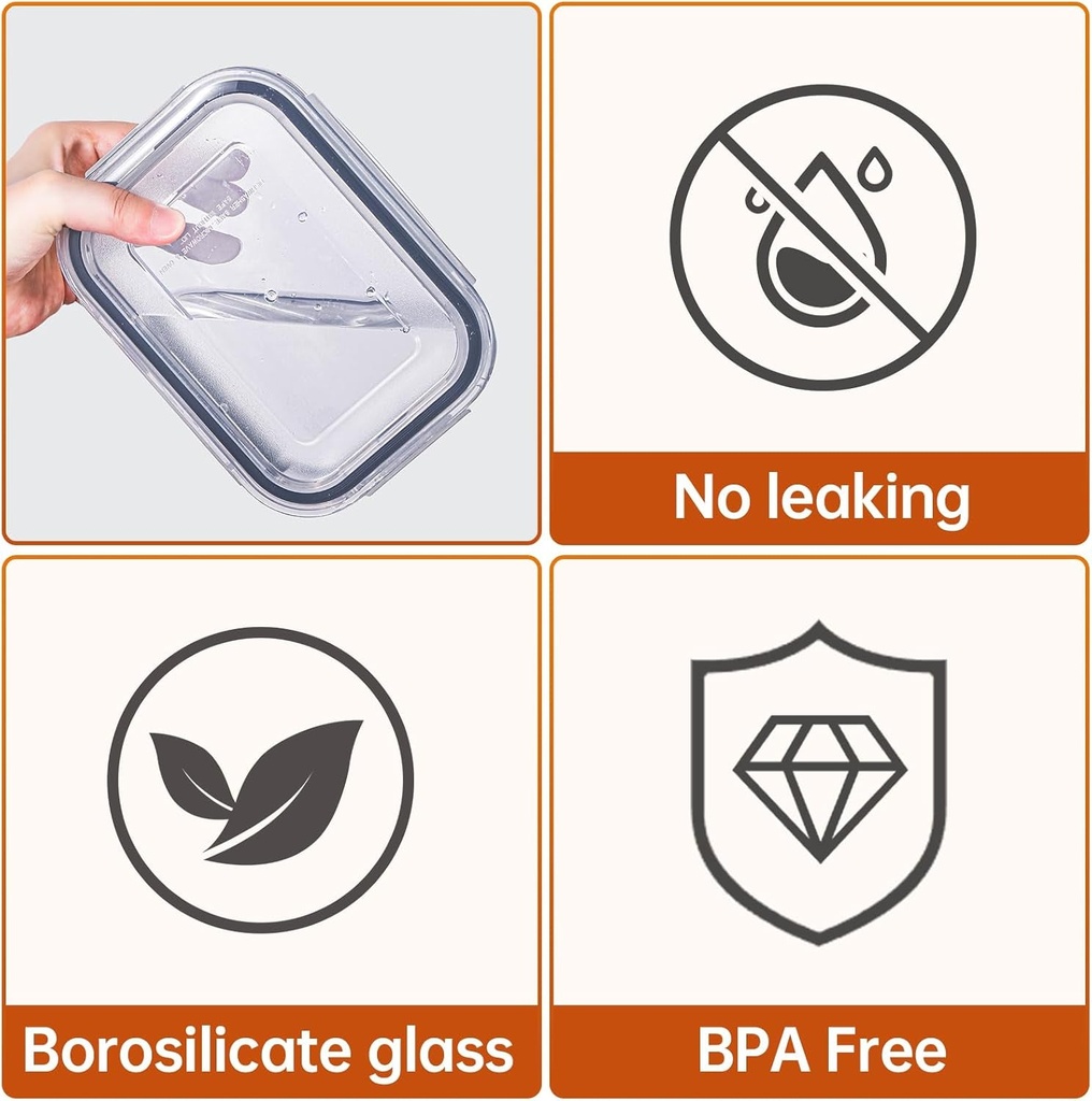homberking-8-pack-glass-food-storage-containers-meal-prep-airtight-bento-boxes-with-leak-proof-locking-lids-for-microwave-oven-freezer-and-dishwasher-bpa-free-5-35oz-05-d6ed90acea005ec4fa7935308819cbd7.jpg