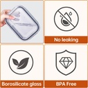 homberking-8-pack-glass-food-storage-containers-meal-prep-airtight-bento-boxes-with-leak-proof-locking-lids-for-microwave-oven-freezer-and-dishwasher-bpa-free-5-35oz-05-d6ed90acea005ec4fa7935308819cbd7.jpg