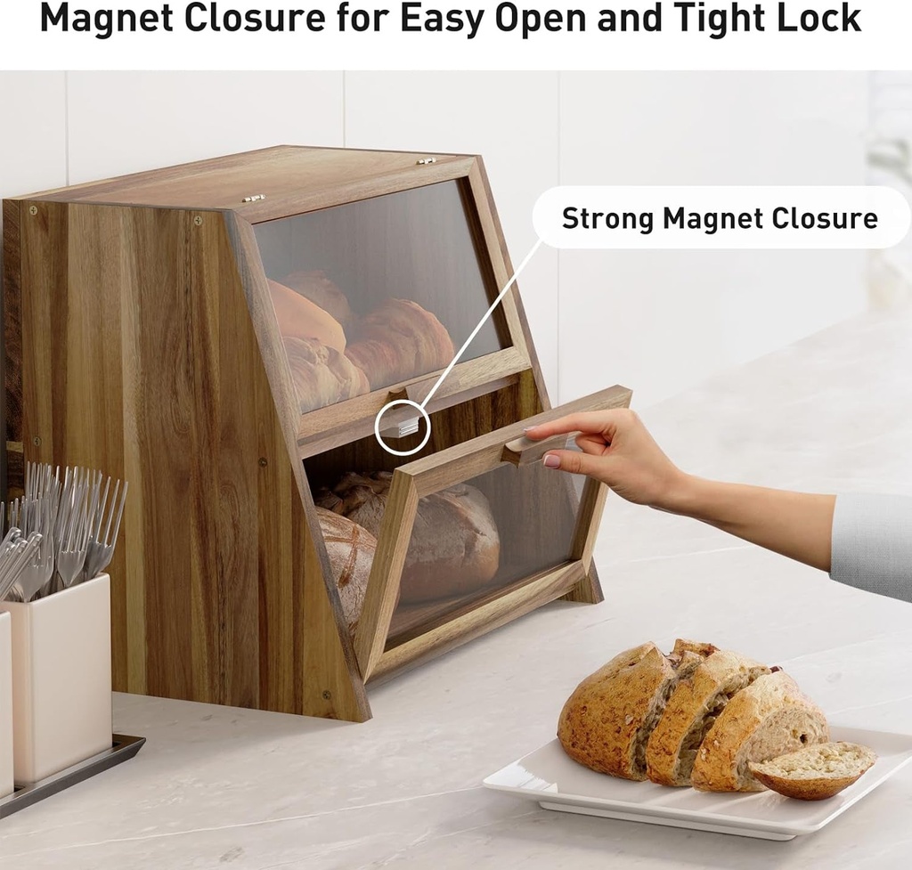 acacia-wood-bread-box-for-kitchen-countertop-double-layer-natural-wooden-bread-storage-container-with-clear-windows-back-air-vent-large-bread-boxes-for-keeping-food-fresh-in-home-and-kitchen-04-773c5b837125f0e9f8ea31658f117011.jpg