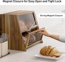 acacia-wood-bread-box-for-kitchen-countertop-double-layer-natural-wooden-bread-storage-container-with-clear-windows-back-air-vent-large-bread-boxes-for-keeping-food-fresh-in-home-and-kitchen-04-773c5b837125f0e9f8ea31658f117011.jpg