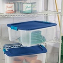 sterilite-12-gal-latch-and-carry-stackable-storage-bin-with-latching-lid-plastic-container-to-organize-closets-clear-with-blue-lid-6-pack-08-3475b3e68cc860678fe7422869f05b89.jpg
