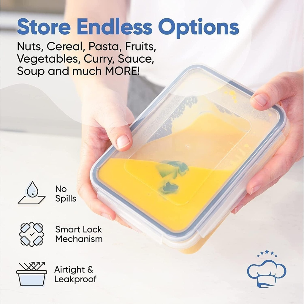 chefs-path-48-piece-bpa-free-plastic-food-storage-container-set-with-24-containers-and-24-lids-for-kitchen-pantry-organization-and-meal-prep-03-e27e77a3018e325183fa1f12d7d59dd6.jpg