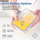 chefs-path-48-piece-bpa-free-plastic-food-storage-container-set-with-24-containers-and-24-lids-for-kitchen-pantry-organization-and-meal-prep-03-e27e77a3018e325183fa1f12d7d59dd6.jpg
