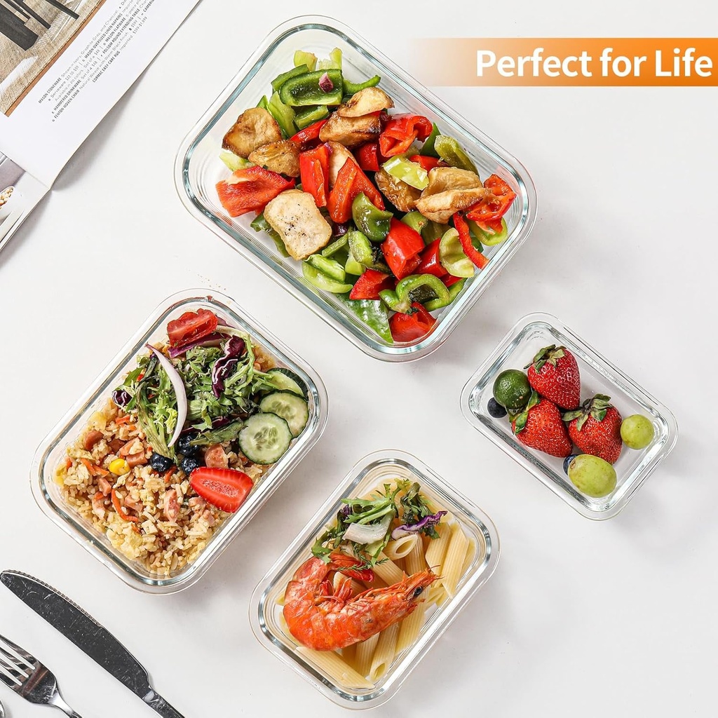 homberking-8-pack-glass-food-storage-containers-meal-prep-airtight-bento-boxes-with-leak-proof-locking-lids-for-microwave-oven-freezer-and-dishwasher-bpa-free-5-35oz-06-94f5ff768d29e313a689fba4ede9d9e2.jpg