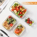 homberking-8-pack-glass-food-storage-containers-meal-prep-airtight-bento-boxes-with-leak-proof-locking-lids-for-microwave-oven-freezer-and-dishwasher-bpa-free-5-35oz-06-94f5ff768d29e313a689fba4ede9d9e2.jpg