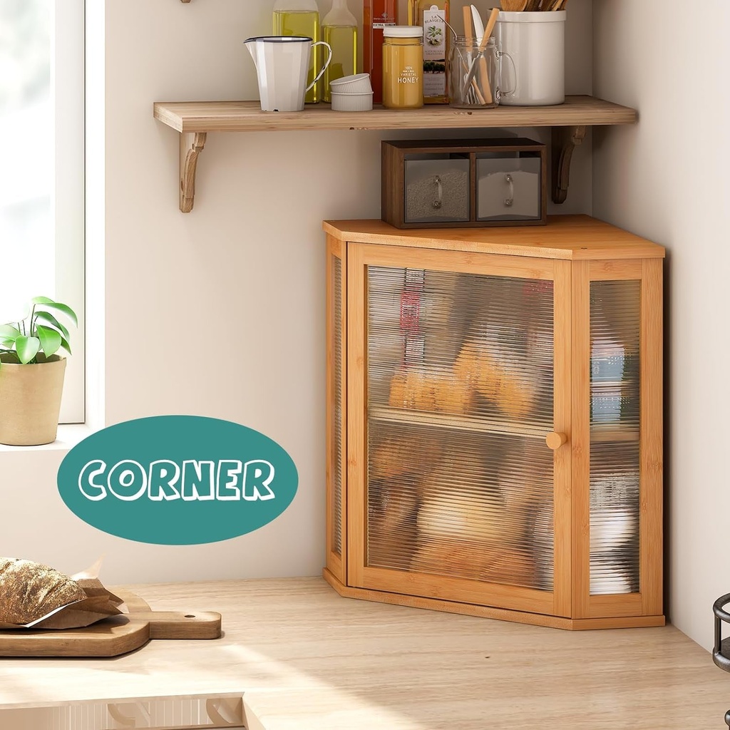 corner-bread-box-for-kitchen-counter-bamboo-wood-large-capacity-bread-storage-bin-with-acrylic-wavy-door-panel-natural-extra-large-02-b2dc42110373d0942644272a87245aa5.jpg