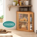 corner-bread-box-for-kitchen-counter-bamboo-wood-large-capacity-bread-storage-bin-with-acrylic-wavy-door-panel-natural-extra-large-02-b2dc42110373d0942644272a87245aa5.jpg