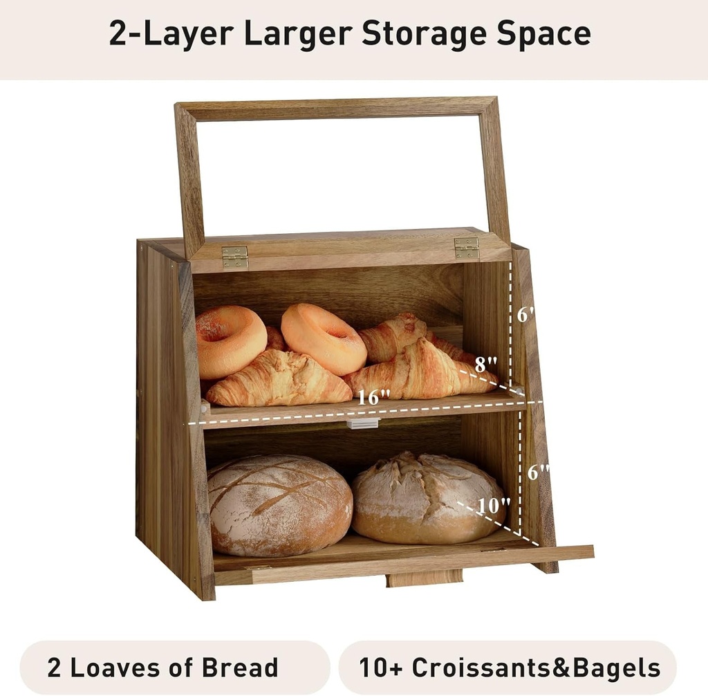 acacia-wood-bread-box-for-kitchen-countertop-double-layer-natural-wooden-bread-storage-container-with-clear-windows-back-air-vent-large-bread-boxes-for-keeping-food-fresh-in-home-and-kitchen-05-3b0e8bad5c26c786bae7b0775471cb62.jpg
