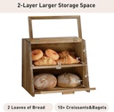 acacia-wood-bread-box-for-kitchen-countertop-double-layer-natural-wooden-bread-storage-container-with-clear-windows-back-air-vent-large-bread-boxes-for-keeping-food-fresh-in-home-and-kitchen-05-3b0e8bad5c26c786bae7b0775471cb62.jpg