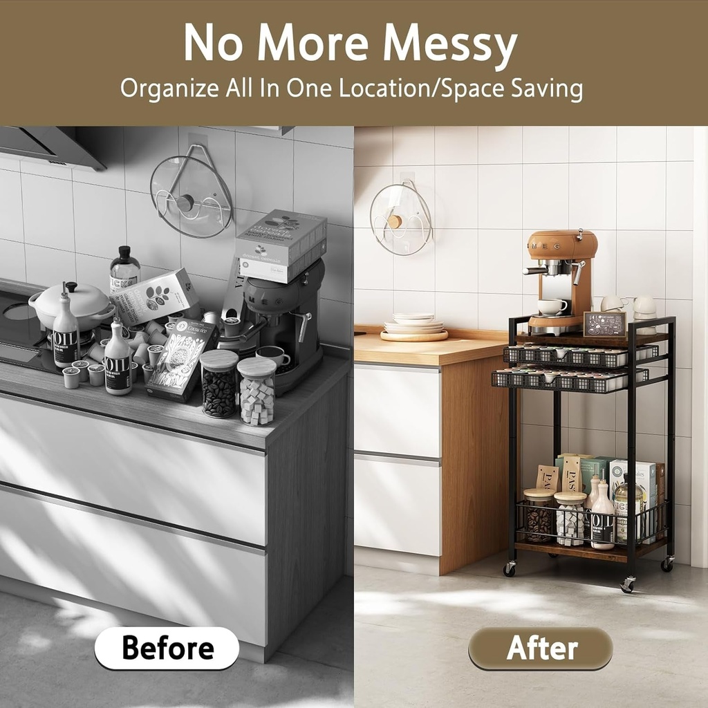 miratino-k-cup-holder-rack-coffee-pod-holder-drawer-for-84-coffee-pods-storage-coffee-cart-with-wheels-stylish-home-or-office-coffee-bar-station-organizer-rustic-brown-06-2734a96920990c1a9d48d52529f9fb3a.jpg
