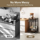 miratino-k-cup-holder-rack-coffee-pod-holder-drawer-for-84-coffee-pods-storage-coffee-cart-with-wheels-stylish-home-or-office-coffee-bar-station-organizer-rustic-brown-06-2734a96920990c1a9d48d52529f9fb3a.jpg