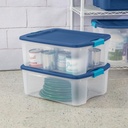 sterilite-12-gal-latch-and-carry-stackable-storage-bin-with-latching-lid-plastic-container-to-organize-closets-clear-with-blue-lid-6-pack-09-fd4e248802016ae32eb938eb86327371.jpg