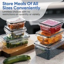 chefs-path-48-piece-bpa-free-plastic-food-storage-container-set-with-24-containers-and-24-lids-for-kitchen-pantry-organization-and-meal-prep-04-75705838647a669b88dcb4c8bf293e0f.jpg