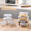 homberking-8-pack-glass-food-storage-containers-meal-prep-airtight-bento-boxes-with-leak-proof-locking-lids-for-microwave-oven-freezer-and-dishwasher-bpa-free-5-35oz-07-0b4ebf2d01331892175249b4cac11ec2.jpg