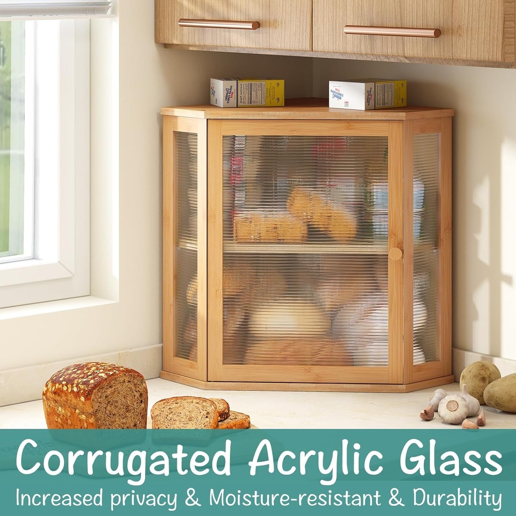 corner-bread-box-for-kitchen-counter-bamboo-wood-large-capacity-bread-storage-bin-with-acrylic-wavy-door-panel-natural-extra-large-03-d813247ad3170d05d70b82325da9e89f.jpg
