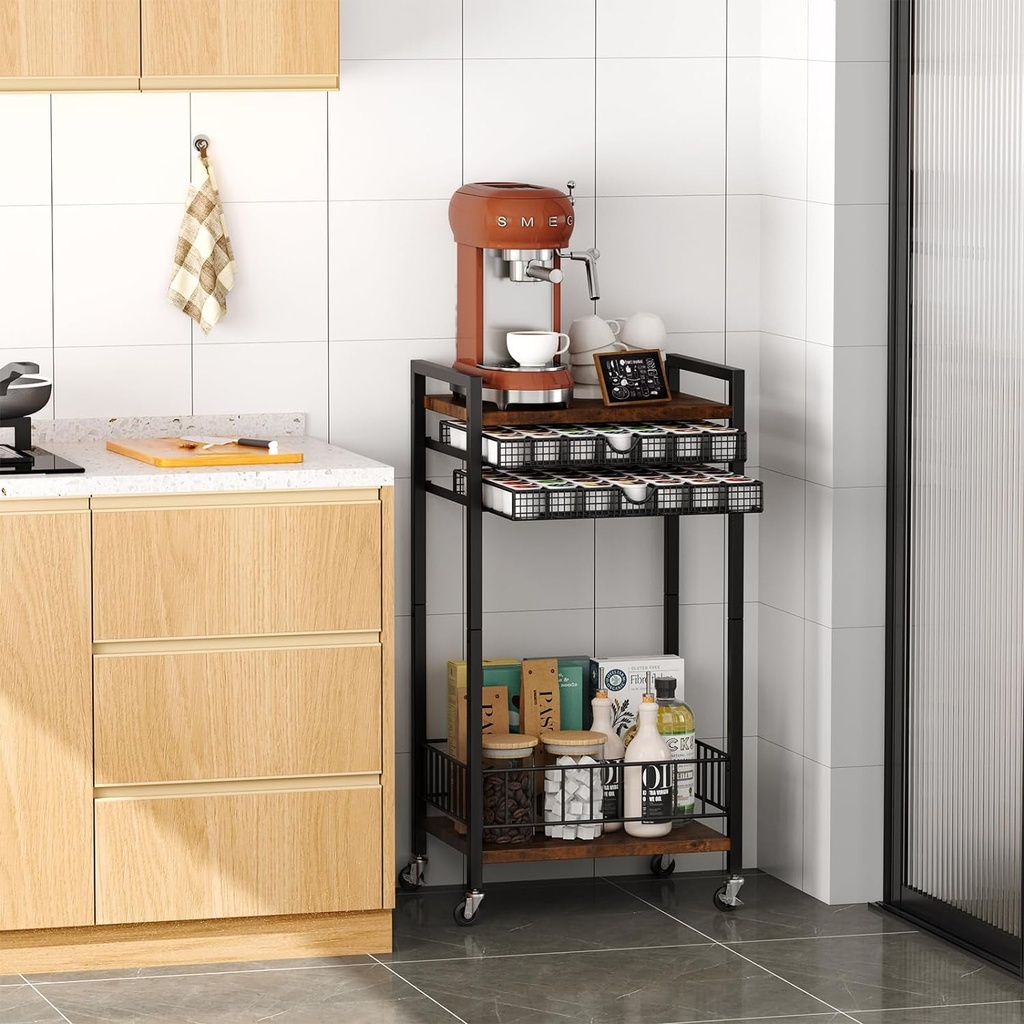 miratino-k-cup-holder-rack-coffee-pod-holder-drawer-for-84-coffee-pods-storage-coffee-cart-with-wheels-stylish-home-or-office-coffee-bar-station-organizer-rustic-brown-07-7666418132b032b49f444b71267281c0.jpg