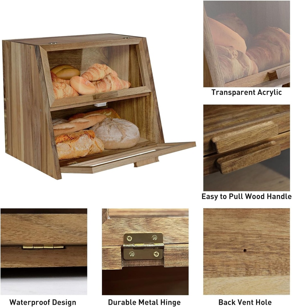 acacia-wood-bread-box-for-kitchen-countertop-double-layer-natural-wooden-bread-storage-container-with-clear-windows-back-air-vent-large-bread-boxes-for-keeping-food-fresh-in-home-and-kitchen-06-58e46473548eb4d066496c0e53d874a0.jpg
