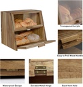 acacia-wood-bread-box-for-kitchen-countertop-double-layer-natural-wooden-bread-storage-container-with-clear-windows-back-air-vent-large-bread-boxes-for-keeping-food-fresh-in-home-and-kitchen-06-58e46473548eb4d066496c0e53d874a0.jpg