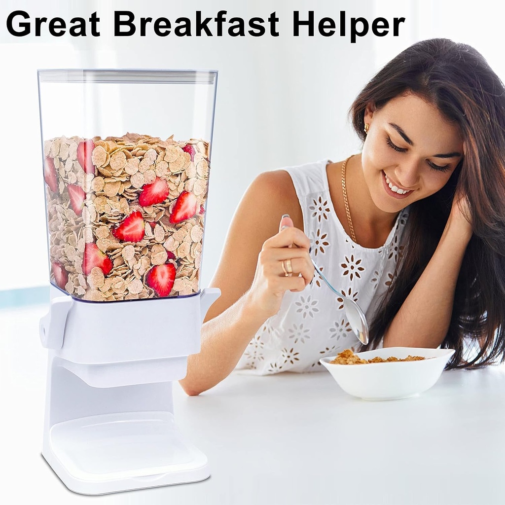 cereal-dispenser-countertop-cereal-containers-storage-5l-organization-and-storage-containers-for-kitchen-dry-food-dispenser-for-rice-grains-nuts-snack-oatmeal-pet-food-white-3pc-02-eaf7f8442ba66f029cc88d08922218db.jpg