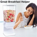 cereal-dispenser-countertop-cereal-containers-storage-5l-organization-and-storage-containers-for-kitchen-dry-food-dispenser-for-rice-grains-nuts-snack-oatmeal-pet-food-white-3pc-02-eaf7f8442ba66f029cc88d08922218db.jpg