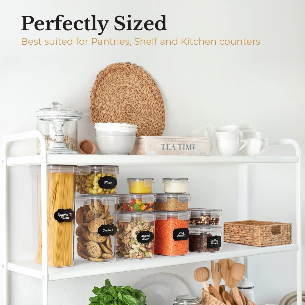 chefs-path-96-pack-48-containers-48-lids-airtight-food-storage-containers-with-lids-for-kitchen-essentials-pantry-organization-ideal-for-cereal-dry-food-flour-sugar-storage-bpa-free-02-bcabca1df31dd7043b03a9546f93501d.jpg