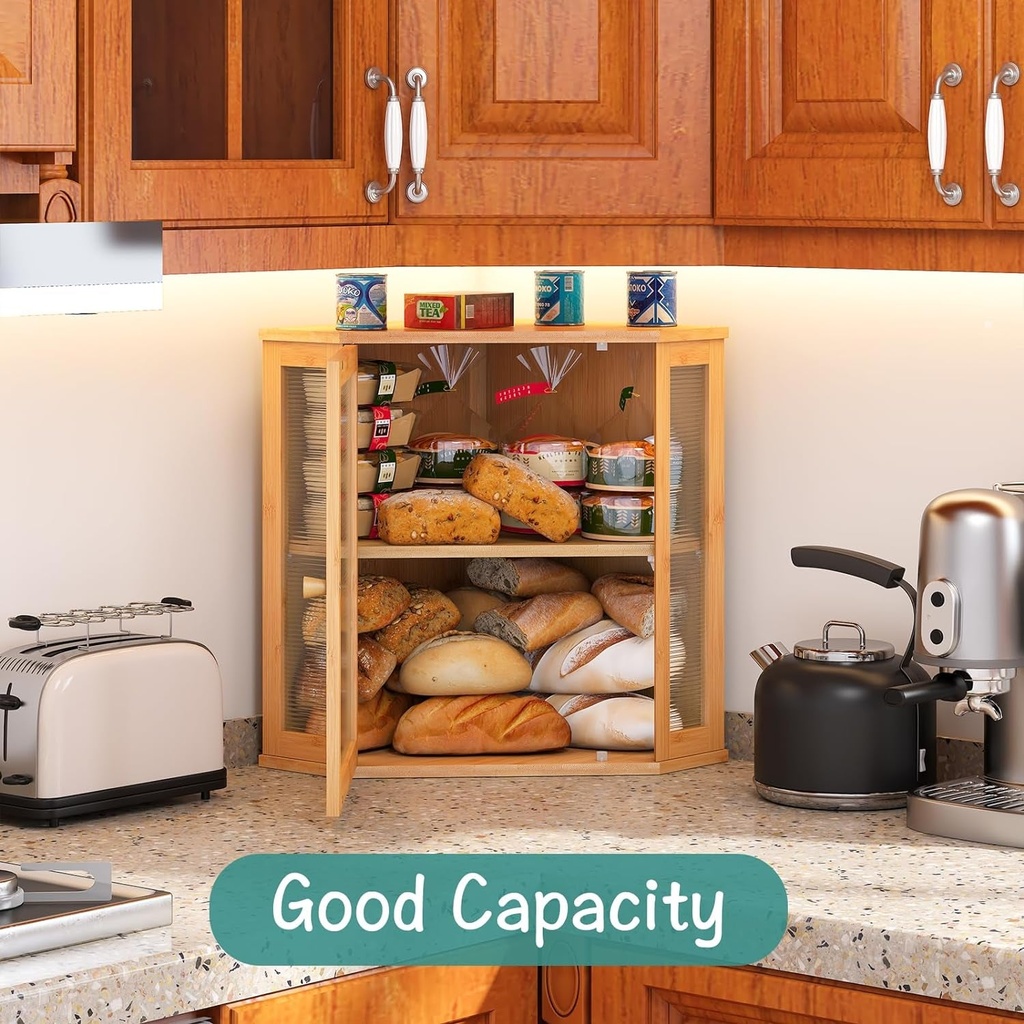 corner-bread-box-for-kitchen-counter-bamboo-wood-large-capacity-bread-storage-bin-with-acrylic-wavy-door-panel-natural-extra-large-04-fa7911ad253c9bdfb8cb19f0c0082214.jpg