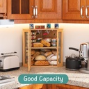 corner-bread-box-for-kitchen-counter-bamboo-wood-large-capacity-bread-storage-bin-with-acrylic-wavy-door-panel-natural-extra-large-04-fa7911ad253c9bdfb8cb19f0c0082214.jpg