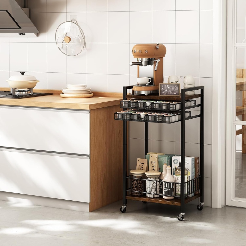 miratino-k-cup-holder-rack-coffee-pod-holder-drawer-for-84-coffee-pods-storage-coffee-cart-with-wheels-stylish-home-or-office-coffee-bar-station-organizer-rustic-brown-08-c04ec87c5325f929b9414610edb07e6c.jpg