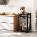 miratino-k-cup-holder-rack-coffee-pod-holder-drawer-for-84-coffee-pods-storage-coffee-cart-with-wheels-stylish-home-or-office-coffee-bar-station-organizer-rustic-brown-08-c04ec87c5325f929b9414610edb07e6c.jpg