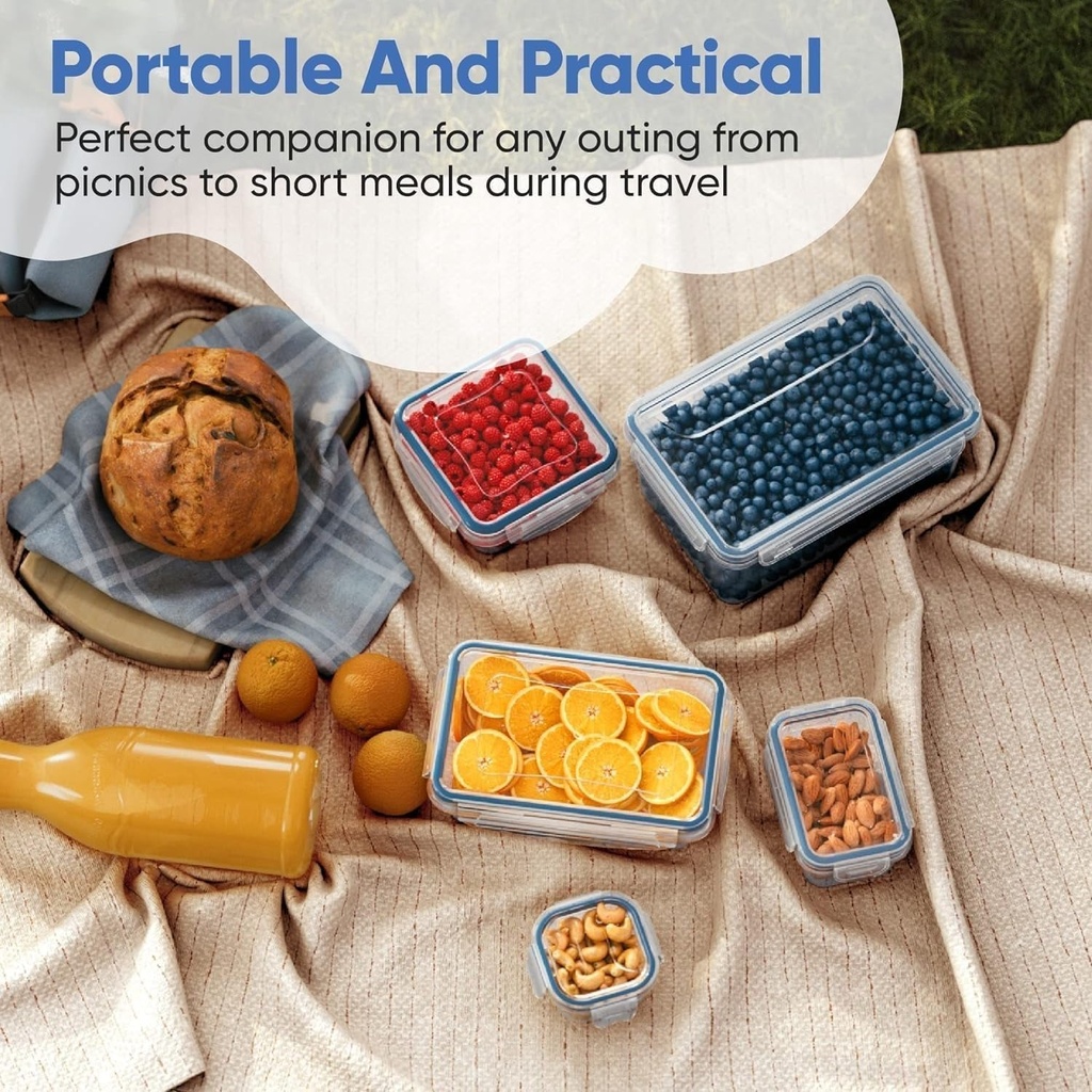chefs-path-48-piece-bpa-free-plastic-food-storage-container-set-with-24-containers-and-24-lids-for-kitchen-pantry-organization-and-meal-prep-06-a296dcd42803c3d32354c214c41c6591.jpg