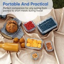 chefs-path-48-piece-bpa-free-plastic-food-storage-container-set-with-24-containers-and-24-lids-for-kitchen-pantry-organization-and-meal-prep-06-a296dcd42803c3d32354c214c41c6591.jpg