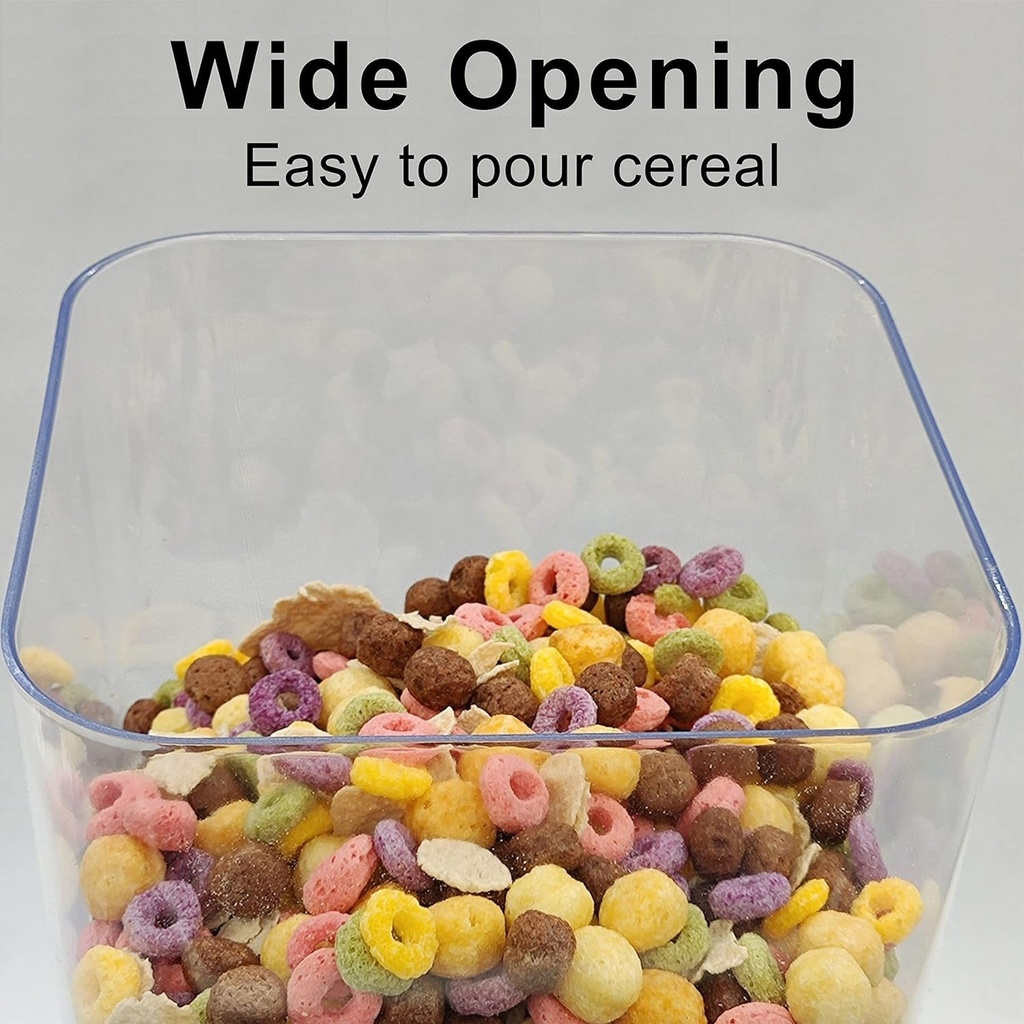 cereal-dispenser-countertop-cereal-containers-storage-5l-organization-and-storage-containers-for-kitchen-dry-food-dispenser-for-rice-grains-nuts-snack-oatmeal-pet-food-white-3pc-03-b9b7e09ac9e1a1cfe71f78cb9190e1e7.jpg