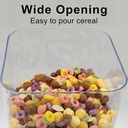 cereal-dispenser-countertop-cereal-containers-storage-5l-organization-and-storage-containers-for-kitchen-dry-food-dispenser-for-rice-grains-nuts-snack-oatmeal-pet-food-white-3pc-03-b9b7e09ac9e1a1cfe71f78cb9190e1e7.jpg