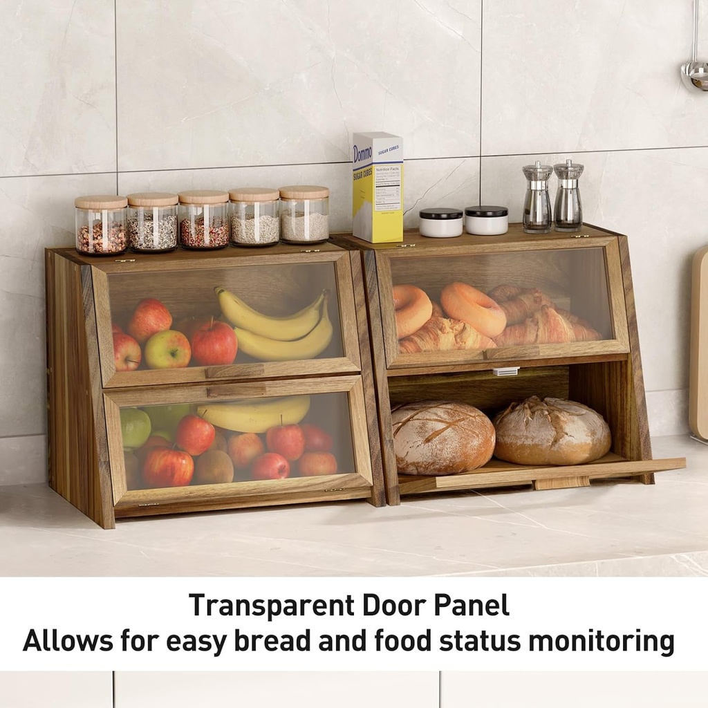 acacia-wood-bread-box-for-kitchen-countertop-double-layer-natural-wooden-bread-storage-container-with-clear-windows-back-air-vent-large-bread-boxes-for-keeping-food-fresh-in-home-and-kitchen-07-b2d830d74d466b59c5de3b115f7a3560.jpg