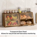 acacia-wood-bread-box-for-kitchen-countertop-double-layer-natural-wooden-bread-storage-container-with-clear-windows-back-air-vent-large-bread-boxes-for-keeping-food-fresh-in-home-and-kitchen-07-b2d830d74d466b59c5de3b115f7a3560.jpg