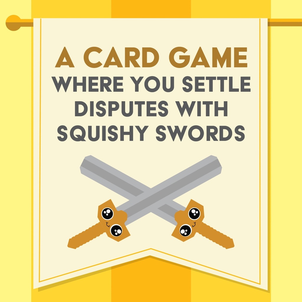 lets-hit-each-other-with-fake-swords-party-game-from-exploding-kittens-03-3bd51fa4-5120-422f-a65f-534f13313dd3.810bba8b83b7c7a4d62c1c7f4f059d93.jpg