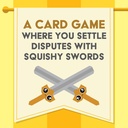 lets-hit-each-other-with-fake-swords-party-game-from-exploding-kittens-03-3bd51fa4-5120-422f-a65f-534f13313dd3.810bba8b83b7c7a4d62c1c7f4f059d93.jpg
